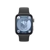 Okosóra HUAWEI WATCH Fit 3 fekete