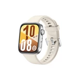 Okosóra HUAWEI WATCH Fit 4 fehér