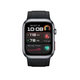 Okosóra Huawei Watch D2 fekete