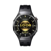 Okosóra Huawei Watch GT6 46mm fekete