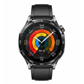 Okosóra Huawei Watch GT 5  46mm fekete