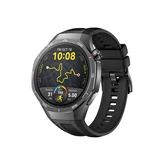 Okosóra Huawei Watch GT 5 Pro  46mm fekete