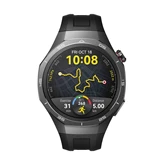Okosóra Huawei Watch GT 5 Pro  46mm fekete