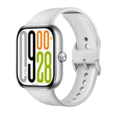 Okosóra Redmi Watch 5 ezüst szürke / BHR9381GL