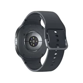 Okosóra Samsung Galaxy Watch8 (40mm, BT), Graphite