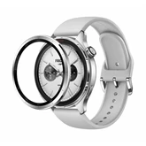 Okosóra Xiaomi Watch S4 ezüst / BHR9197GL