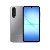 Okostelefon A175F Samsung Galaxy A17 LTE DS (4/128GB), szürke