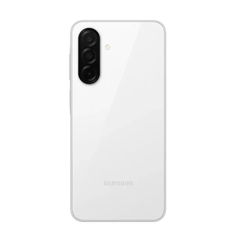 Okostelefon A266B Samsung Galaxy A26 5G (6GB/128GB), fehér