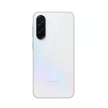 Okostelefon A366B Samsung Galaxy A36 5G (6GB/128GB), fehér