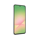 Okostelefon A566B Samsung Galaxy A56 5G (8GB/256GB), világosszürke
