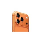 Okostelefon Apple iPhone 17 Pro 256GB Cosmic Orange