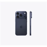 Okostelefon Apple iPhone 17 Pro 256GB Deep Blue