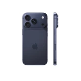 Okostelefon Apple iPhone 17 Pro 256GB Deep Blue