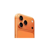 Okostelefon Apple iPhone 17 Pro Max 256GB Cosmic Orange