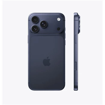 Okostelefon Apple iPhone 17 Pro Max 256GB Deep Blue