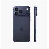 Okostelefon Apple iPhone 17 Pro Max 256GB Deep Blue