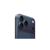 Okostelefon Apple iPhone 17 Pro Max 256GB Deep Blue