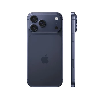 Okostelefon Apple iPhone 17 Pro Max 256GB Deep Blue