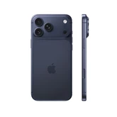 Okostelefon Apple iPhone 17 Pro Max 256GB Deep Blue