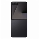 Okostelefon F761B Samsung Galaxy Z FLIP7 FE (8/128GB), fekete