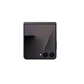Okostelefon F766B Samsung Galaxy Z FLIP7 (12/512GB), Jet fekete