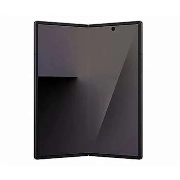 Okostelefon F966B Samsung Galaxy Z FOLD7 (12/256GB), Jet fekete