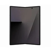Okostelefon F966B Samsung Galaxy Z FOLD7 (12/256GB), Jet fekete