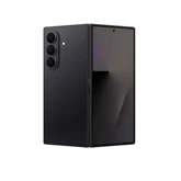 Okostelefon F966B Samsung Galaxy Z FOLD7 (12/512GB), Jet fekete