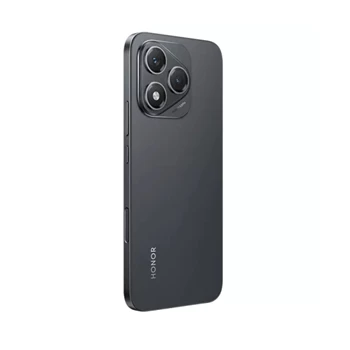 Okostelefon Honor 400 5G 8/256GB, (OP) éjfekete 