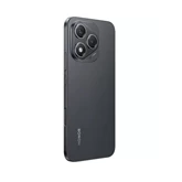 Okostelefon Honor 400 5G 8/256GB, (OP) éjfekete 