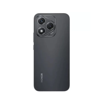 Okostelefon Honor 400 5G 8/256GB, (OP) éjfekete 