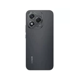 Okostelefon Honor 400 5G 8/256GB, (OP) éjfekete 