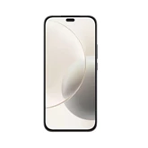 Okostelefon Honor 400 5G 8/256GB, (OP) éjfekete 