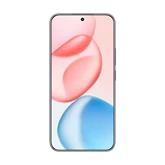Okostelefon Honor 400 5G 8/512GB, éjfekete OP