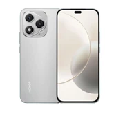 Okostelefon Honor 400 Lite 5G (8/256GB), Gray