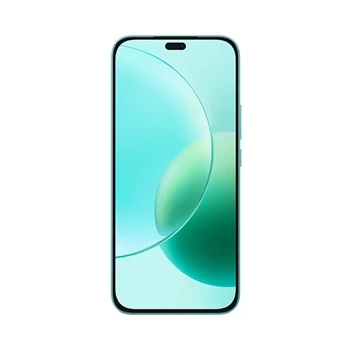 Okostelefon Honor 400 Lite 5G (8/256GB), Green