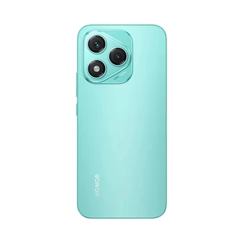 Okostelefon Honor 400 Lite 5G (8/256GB), Green