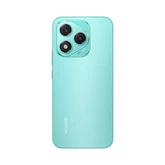 Okostelefon Honor 400 Lite 5G (8/256GB), Green