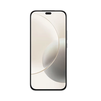 Okostelefon Honor 400 Pro 5G 12/512GB, (OP) holdszürke