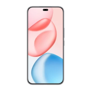 Okostelefon Honor 400 Pro 5G 12/512GB, éjfekete OP