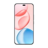 Okostelefon Honor 400 Pro 5G 12/512GB, éjfekete OP