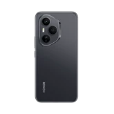 Okostelefon Honor 400 Pro 5G 12/512GB, éjfekete OP