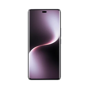 Okostelefon Honor Magic 7 Lite 5G 8/256GB, fekete OP