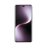 Okostelefon Honor Magic 7 Lite 5G 8/256GB, fekete OP