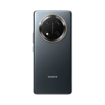 Okostelefon Honor Magic 7 Lite 5G 8/256GB, fekete OP
