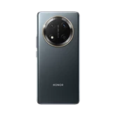 Okostelefon Honor Magic 7 Lite 5G 8/256GB, fekete OP