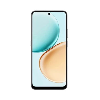 Okostelefon Honor X7d 8/256GB, meteor ezüst