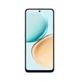 Okostelefon Honor X7d 8/256GB, meteor ezüst