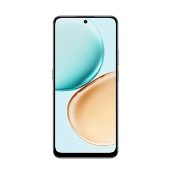 Okostelefon Honor X7d 8/256GB, velvet fekete