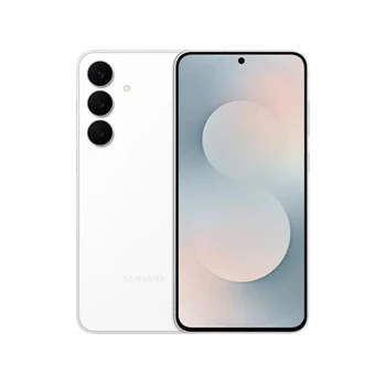 Okostelefon S731B Samsung Galaxy S25 FE (8GB/128GB), fehér